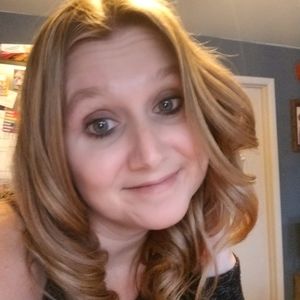 Meet your Posher, Royann